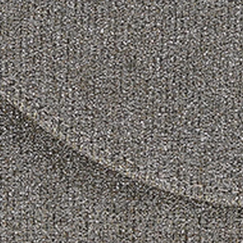 Foldover Knot Detail Clutch