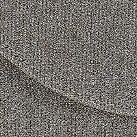 Foldover Knot Detail Clutch