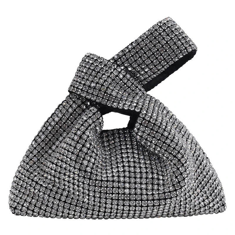Women's Beliana Clutch Bag
