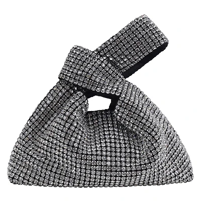 Women's Beliana Clutch Bag