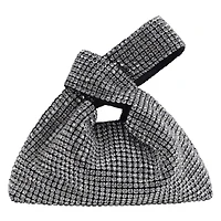 Women's Beliana Clutch Bag