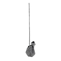 Women's Beliana Clutch Bag