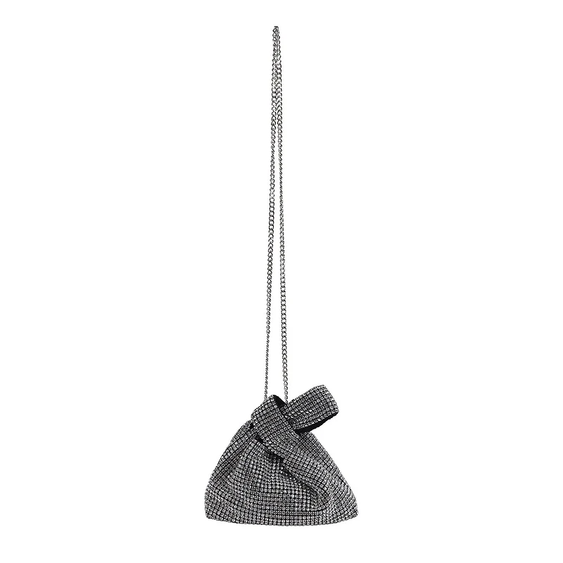 Women's Beliana Clutch Bag