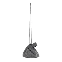 Women's Beliana Clutch Bag