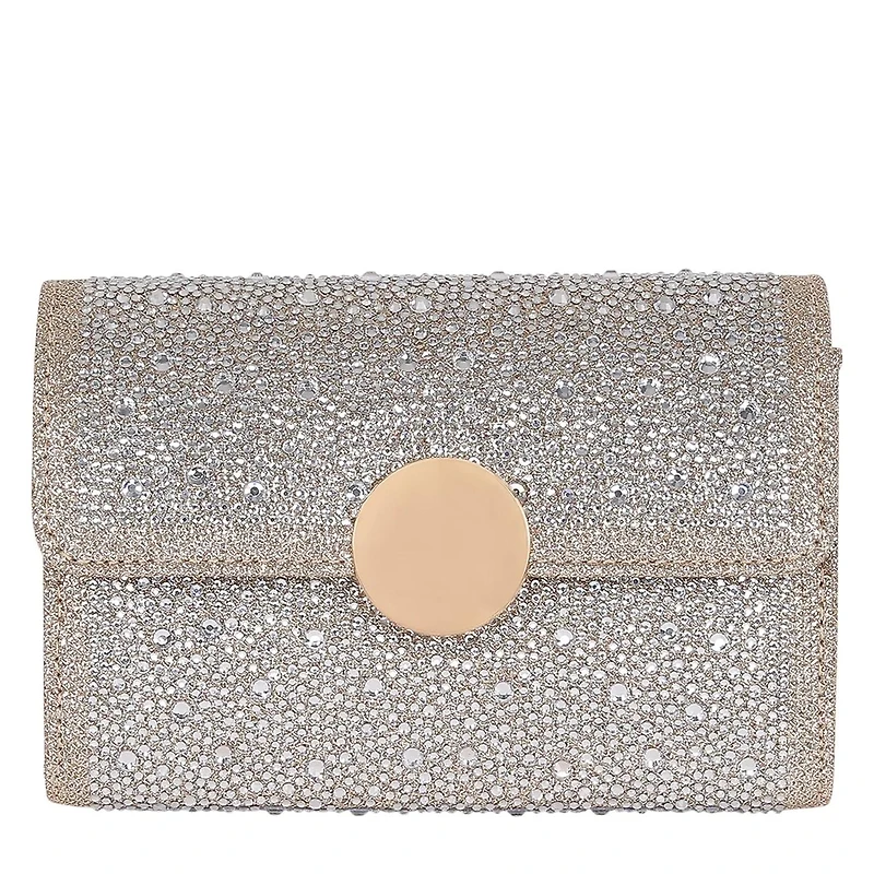 Women's Evening Clutch
