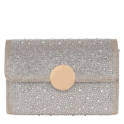 Women's Evening Clutch