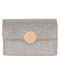 Women's Evening Clutch