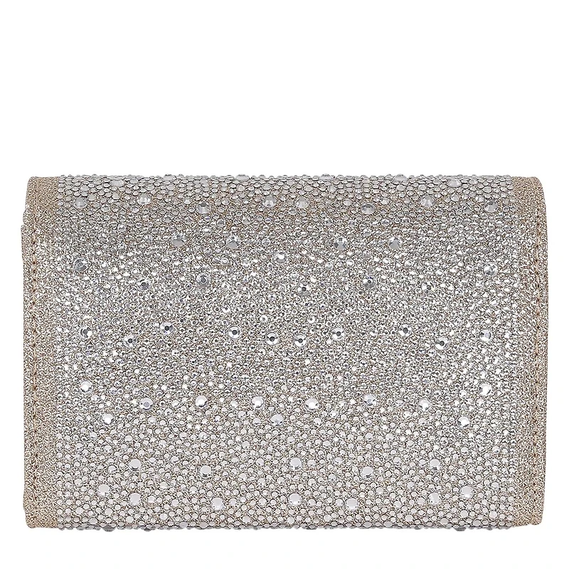 Women's Evening Clutch