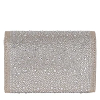 Women's Evening Clutch