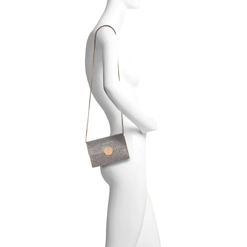 Women's Evening Clutch