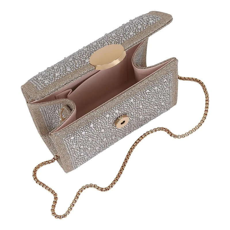 Women's Evening Clutch
