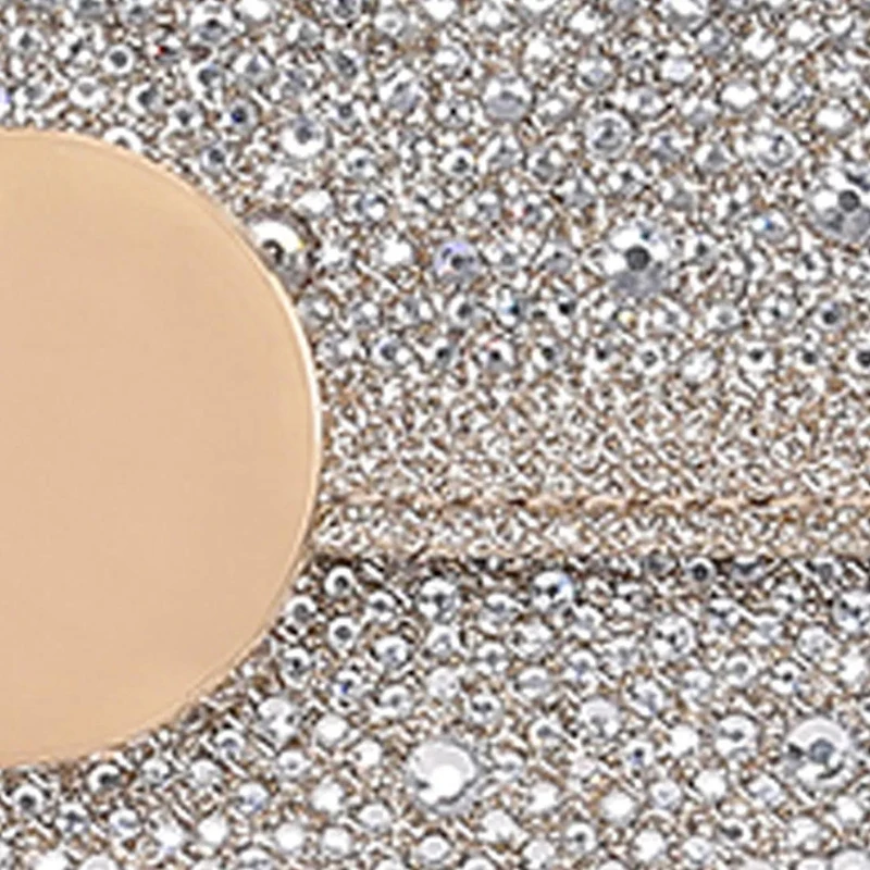 Women's Evening Clutch