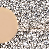 Women's Evening Clutch