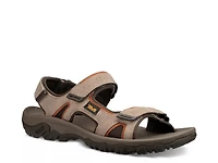 Katavi 2 Sandal