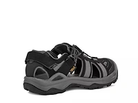 Omnium 2 Fisherman Sandal