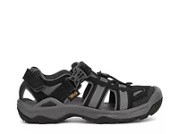 Omnium 2 Fisherman Sandal