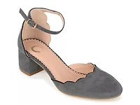 Edna Pump