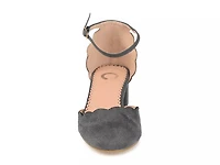 Edna Pump