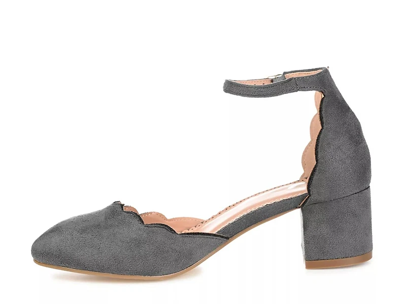Edna Pump