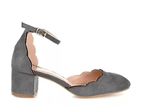 Edna Pump