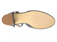 Edna Pump
