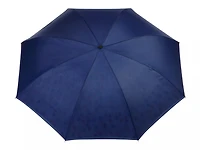 Reverse Close Umbrella