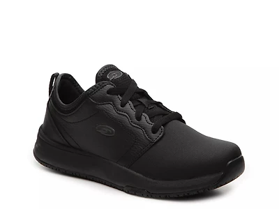 Drive Work Sneaker - Women's