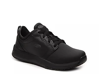 Drive Work Sneaker - Women's