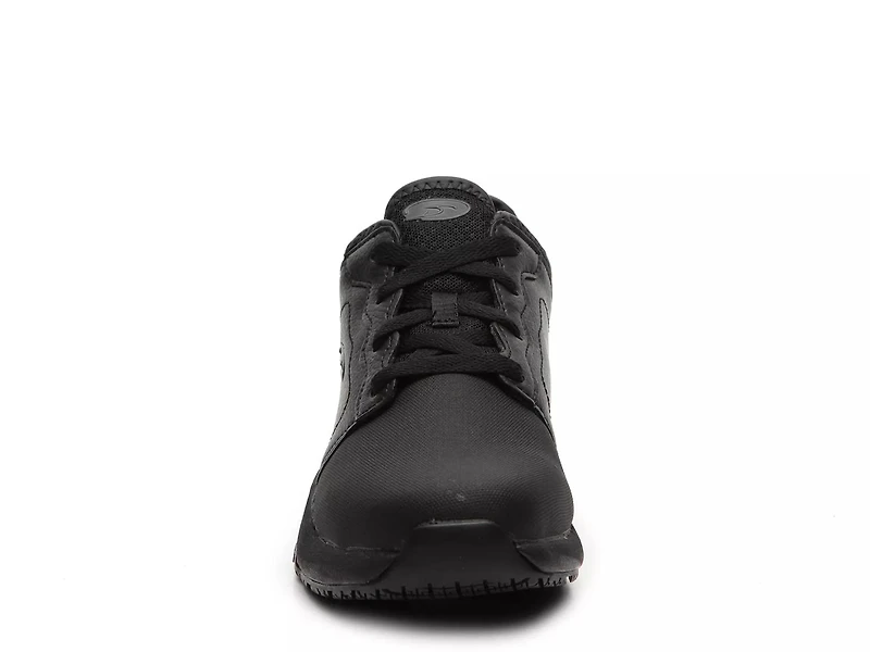 Drive Work Sneaker - Women's