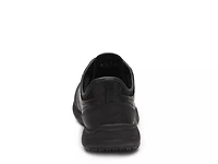 Drive Work Sneaker - Women's