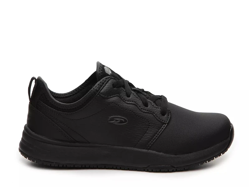 Drive Work Sneaker - Women's