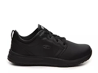 Drive Work Sneaker - Women's
