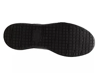 Drive Work Sneaker - Women's