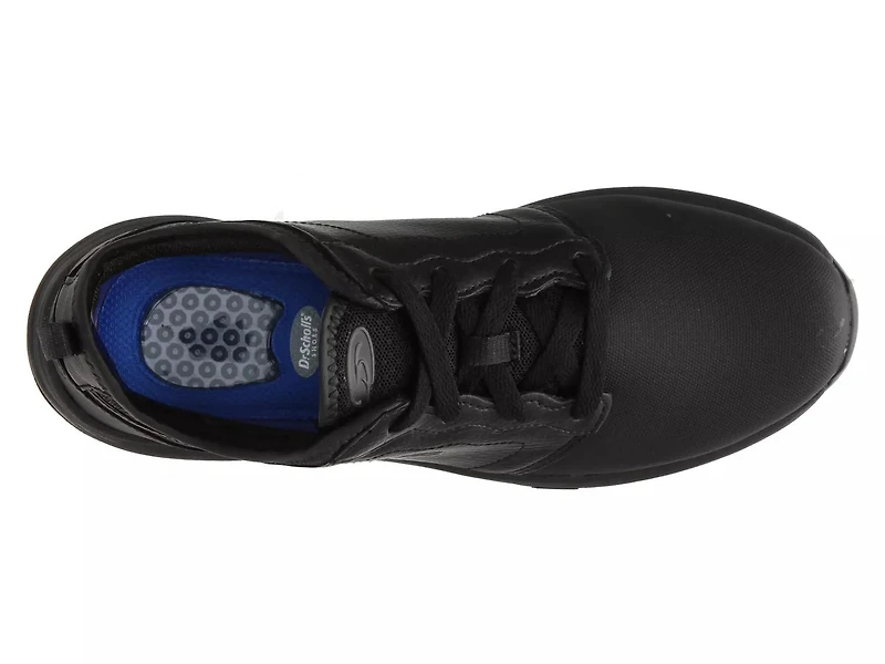 Drive Work Sneaker - Women's