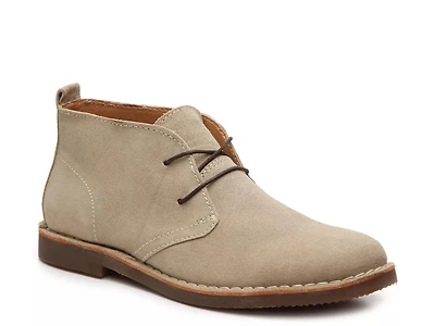 Corn Stalk Chukka Boot