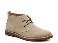 Corn Stalk Chukka Boot