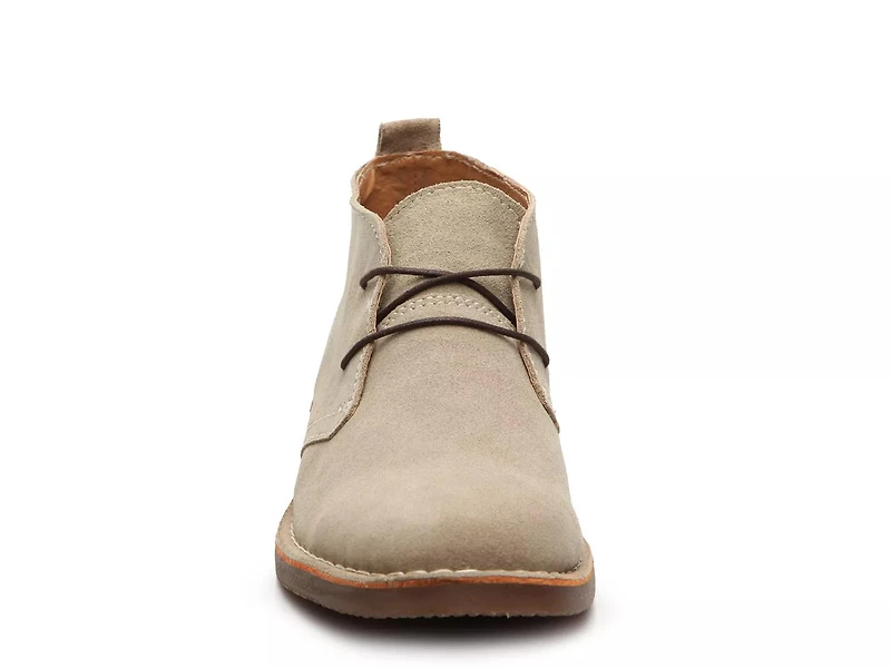 Corn Stalk Chukka Boot