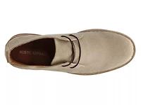 Corn Stalk Chukka Boot