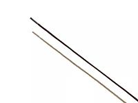 Corn Stalk Chukka Boot