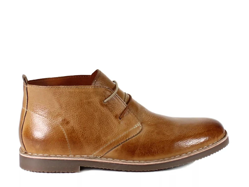 Corn Stalk Chukka Boot