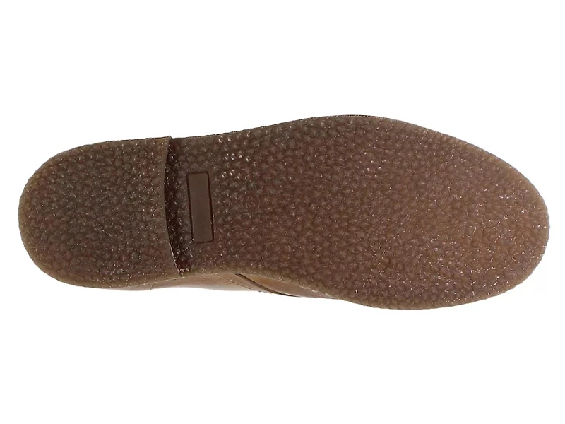 Corn Stalk Chukka Boot