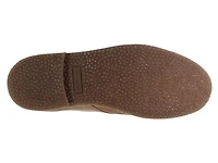 Corn Stalk Chukka Boot