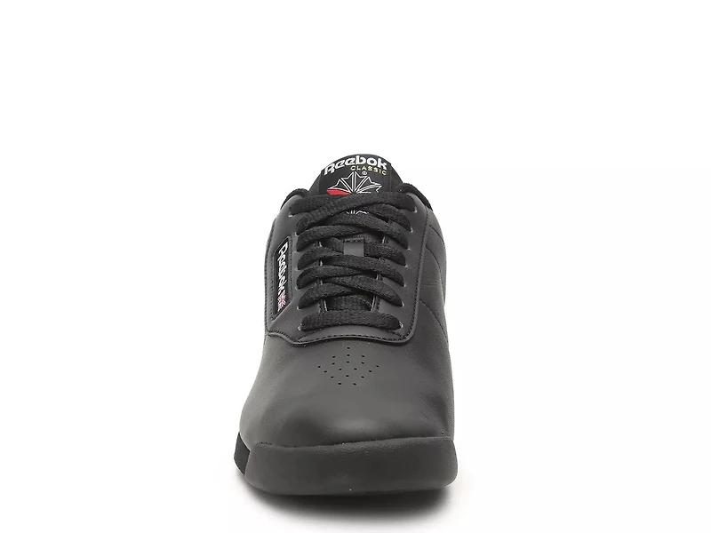 Princess Sneaker - Women's