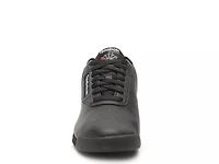Princess Sneaker - Women's