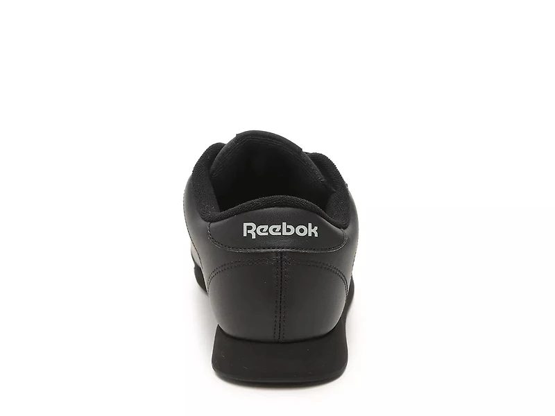 Princess Sneaker - Women's