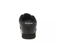 Princess Sneaker - Women's