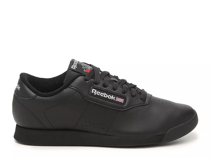 Princess Sneaker - Women's