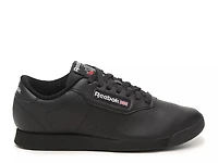 Princess Sneaker - Women's
