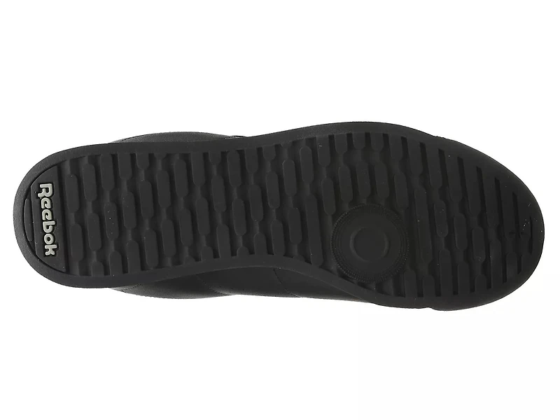 Princess Sneaker - Women's