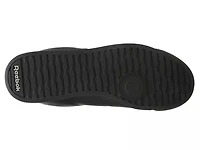 Princess Sneaker - Women's